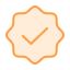 queue icon