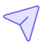 notifications icon