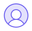 customer journey icon